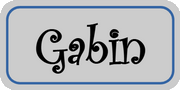 Gabin