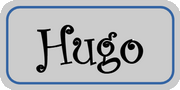 Hugo