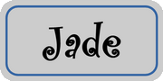 Jade