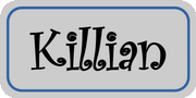 Killian