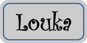 Louka
