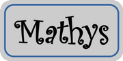 Mathys