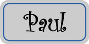 Paul