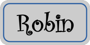 Robin