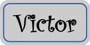 Victor